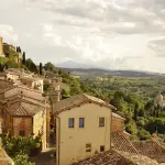 Estate in Toscana in relax: le migliori destinazioni da considerare