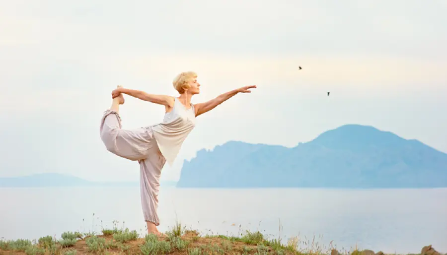 Prevenzione osteoporosi: alimentazione