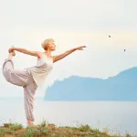 Prevenzione osteoporosi: alimentazione