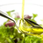 Olio di oliva: benefici e proprietà nutrizionali