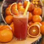 Arance migliori da spremuta o da mangiare