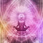 La nuova moda del ganja yoga: ecco le sue regole