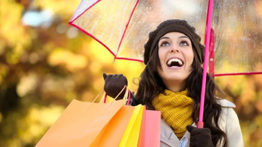 Come prevenire influenza, tosse, raffreddore