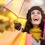 Come prevenire influenza, tosse, raffreddore