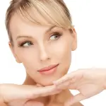 Micro Botox: botulino diluito per un viso più giovane