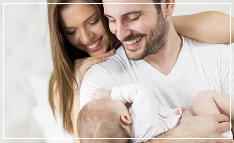 Ovodonazione in Italia: fecondazione assistita a Milano