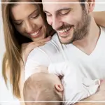 Ovodonazione in Italia: fecondazione assistita a Milano