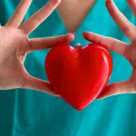 Come mantenere il cuore sano