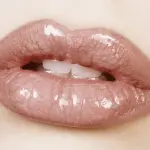 Come avere labbra più carnose