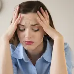 Stress o depressione? Differenze e sintomi