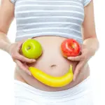 Gravidanza: cibi da evitare e cibi da mangiare in gravidanza