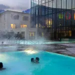 Weekend a Saturnia Terme, Merano Terme, Lago di Garda