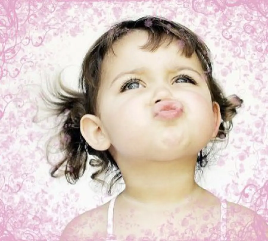 S sibilante nei bambini: difetti di pronuncia