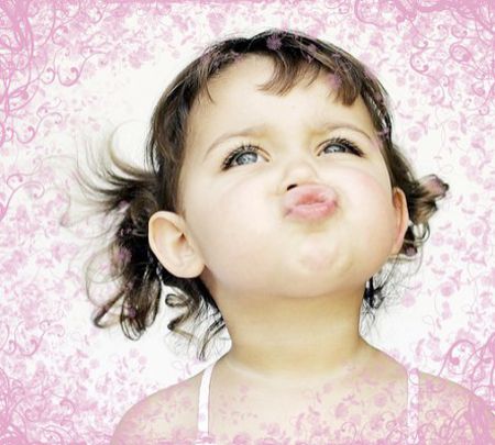 S sibilante nei bambini: difetti di pronuncia