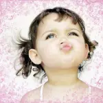 S sibilante nei bambini: difetti di pronuncia