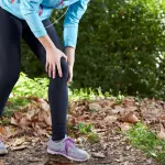 Artrosi: quali rimedi naturali usare?