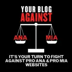 Blog pro-anoressia pro-bulimia: video denuncia