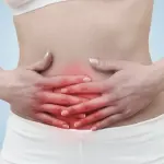 Colite: sintomi sindrome intestino irritabile