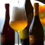 Benefici della birra: quanta al giorno?