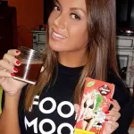 Chocolate Slim funziona per dimagrire: integratore naturale