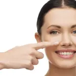 Rifarsi il naso: rinoplastica o rinofiller?