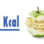 Dieta 1700 calorie: dieta di mantenimento