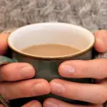 Caffè al ginseng: tutti i benefici di un'antica radice