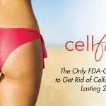 Cellfina per cellulite: Dottor Dell'Avanzato primo in Italia