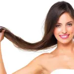 Come avere capelli sani, forti, belli?