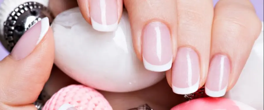 Unghie sane: come avere unghie più forti?