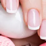 Unghie sane: come avere unghie più forti?