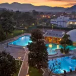 Centri benessere Brescia, Padova, Verona, Arezzo, San Marino