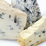 Formaggio con muffa: nomi dei migliori formaggi DOP