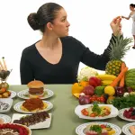 Come mangiare sano? Con le ricette di una volta!