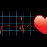 Frequenza cardiaca alta, palpitazioni, tachicardia: cause