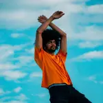 Deodoranti da uomo: come scegliere il più adatto per contrastare i problemi di sudorazione