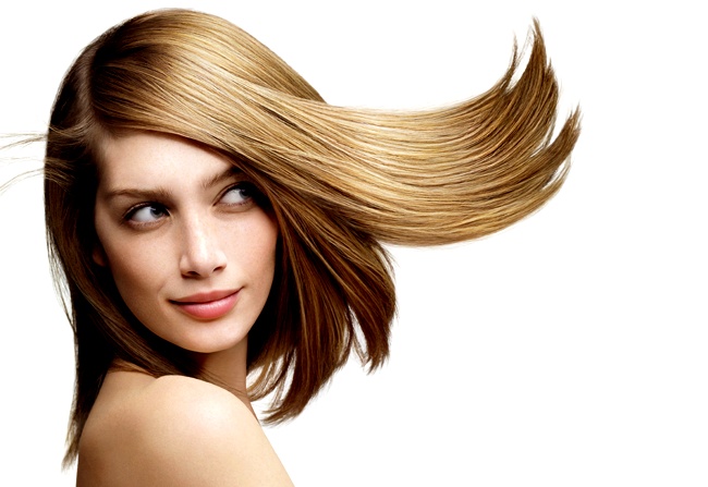 Consigli per capelli fini, ricci, secchi o con forfora