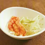 Come si fa il carpaccio di gamberi? Ecco la ricetta!