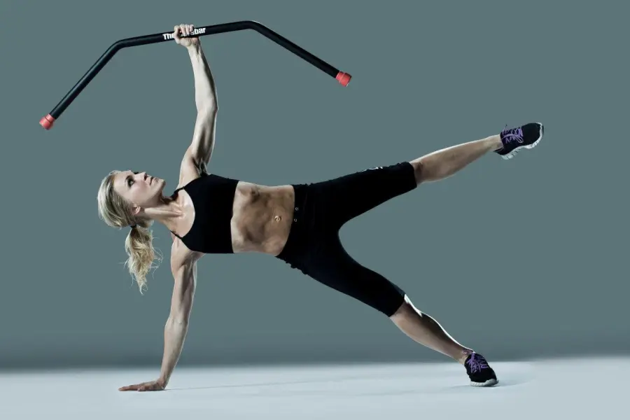 Rimini Wellness 2016: novità sui corsi fitness