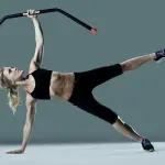 Rimini Wellness 2016: novità sui corsi fitness