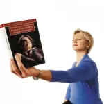 Rimedi presbiopia: si cura con un intervento