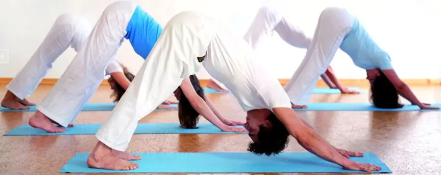 Yoga: storia, benefici e dove praticarlo