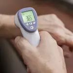 Come scegliere un misuratore di temperatura digitale