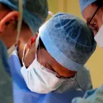 Gli interventi di chirurgia estetica mutuabili