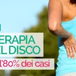 Ozonoterapia nel trattamento del Dolore