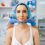 Chirurgia estetica e chirurgia plastica: quali sono le differenze