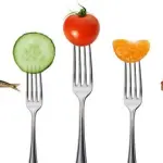 Consigli per mangiare sano
