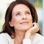 Integratori per un viso più giovane