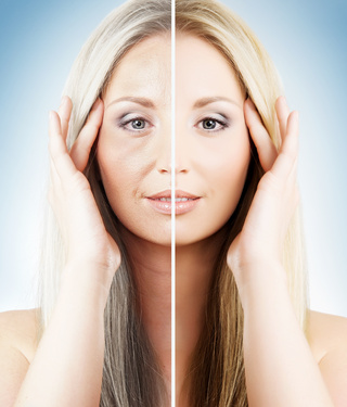 Botulino: risultati dopo pochi minuti