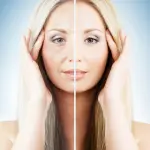 Botulino: risultati dopo pochi minuti